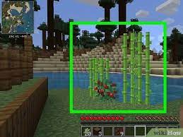 Like other tables, the crafting recipe of a cartography table is quite simple. How To Make A Cartography Table In Minecraft 14 Steps