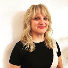 2024 National EFNEP Coordinators' Conference: Schedule