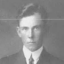 Emery Earl Neff Sr. (1897-1978)