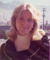 Obituary information for Bethanne Allen