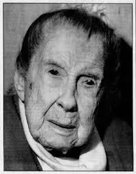 1881Gallery.html, as of August 18, 2019