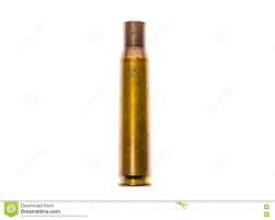 The as50 fifty caliber (12.7mm) sniper / antimateriel rifle is the latest development of the famous british company accuracy international ltd. Municion De La Caja De La Bala De 50 Calibres Para El Francotirador Militar Rifle Foto De Archivo Imagen De Calibres Francotirador 82341072