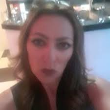 Stream Claire Andrea Batten music