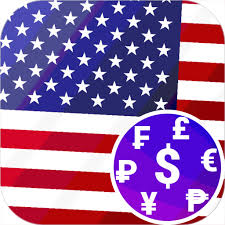 This is a list of banks in china, including mainland china, hong kong, and macau. Fast Us Dollar Usd Currency Converter Ø§Ù„ØªØ·Ø¨ÙŠÙ‚Ø§Øª Ø¹Ù„Ù‰ Google Play