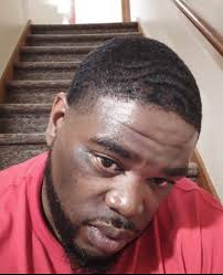 Obituary for Patrick L. Taylor