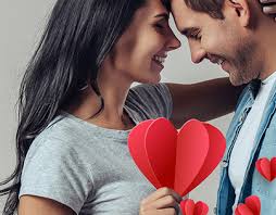 Valenta Projects :: Photos, videos, logos, illustrations and branding ::  Behance