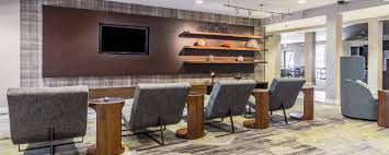 Image result for Handic 0082