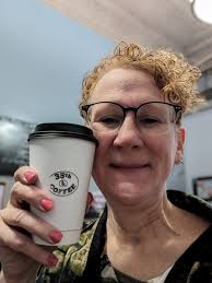 Visiting Jack's in Menominee for a friend