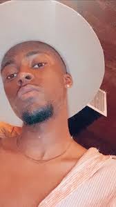 The Sir B. (@iambralyn) · Anchorage, Alaska · Instagram photos and videos