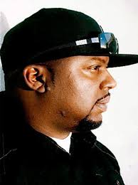 Amazon.co.uk: Jay Nunn: books, biography, latest update