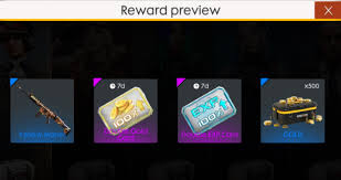 Experience combat like never before with ultra hd resolutions and breathtaking effects. What Is The Use Of The 50 Ff Exp Card In Free Fire Game News