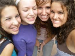 Kate DiSorbo Obituary (2008)