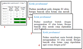 Contoh Soal Asesmen Kompetensi Minimum Akm Mgmp Ips Indramayu