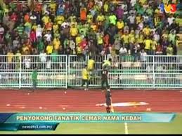Kelayakan piala dunia 2022 piala asia 2023 indonesia 2 3 malaysia astro arena. Piala Emas Raja Raja 2009 Kedah 0 2 Perlis Youtube