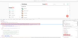 Override (film), a 1994 science fiction short film. How To Override Drawer In Material Ui Stack Overflow