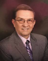 Cornerstone Funeral Home