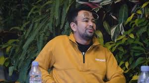 Salah satu usulan pradesain bangunan ikonik di ibu kota negara yang baru adalah istana negara karya nyoman nuarta. Cihuy Akun Kemnaker Unggah Loker Rans Entertainment Warganet Gajinya Diatas Pns Ini Suara Jateng