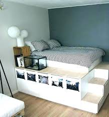 Check spelling or type a new query. Tumblr Bedroom Decorating Ideas Teenage For Small Bedrooms Lights Girls Design Master Room Apppie Org