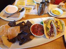 Maybe you would like to learn more about one of these? California Pizza Kitchen Alamo Quarry Market San Antonio Uptown Broadway Menu Prices Restaurant Reviews Tripadvisor