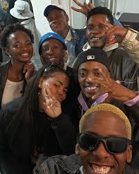 𝐋𝐎𝐆𝐀𝐍 𝐀𝐑𝐂𝐇𝐄𝐑 (@loganxxarcher) • Instagram photos and videos