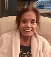 Michele Spooner-Lucas Obituary