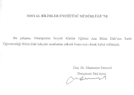 Http Www Atauni Edu Tr Yuklemeler 1495a120863b823c8e268385443ffcf1 Pdf