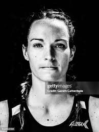 3,107 Rachel Dash Photos & High Res Pictures