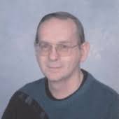 Obituary information for Ray D. Parry