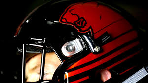 Under provisions of the cfl's collective bargaining agreement (cba) with the cfl player's association, north american players are now designated as nationals (n) or americans (a) while players from outside north america are designated as globals (g). A Brand New Look Bc Lions Unveil New Uniforms Photos News