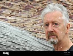 David Springborn's Instagram, Twitter & Facebook