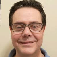 100+ "Philip Keller" profiles