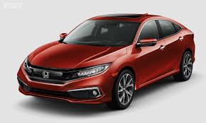 The 2021 civic sedan features aggressive lines and refined features that make it stand out from the crowd. Neues Honda Civic 2021 Neue Version Interieur Preise Und Artikel