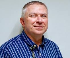 MONRONeYnews: Touch-and-Go