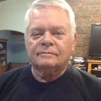 Ted Morton Email & Phone Number