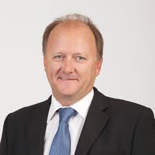 2016 INTEGRATED REPORT AND ANNUAL FINANCIAL STATEMENTS