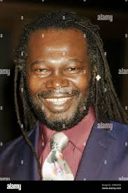 Levi roots hi-res stock photography and images