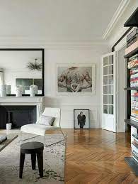 Antique Modern Furniture Shop Online On Nowarc Com Link In Bio Instaantiques Antiq Arredamento Salotto Idee Idee Arredamento Soggiorno Arredamento D Interni