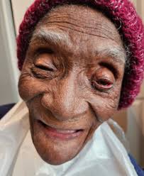 Longtime Missouri Residents Share Their Experiences