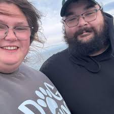 What's your go-to 1.9 tire and why?