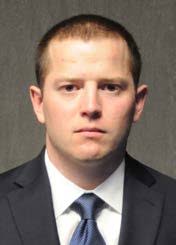 BLUE HENS HAWKS HAWKS BLUE HENS