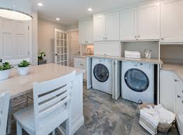 Want more laundry room it wasn't a room i put much effort into because i strongly dislike laundry. Mitchell Construction Group Specialties