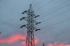“Sweden Calculates Winter Electricity Import Volume”