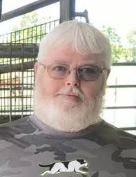 Michael G. Witt Obituary August 4, 2024