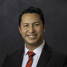 Putting Montana Students First! 68th Legislative Session End-of-Session  Wrap-Up April 26, 2023