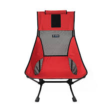 Shop helinox for the world's lightest, strongest, most comfortable portable chairs, cots, tables & outdoor equipment. Helinox Chair Two Weight Rocker Lightweight Camping One Large Beach Outdoor Gear Canada Black Mesh Pillow Expocafeperu Com