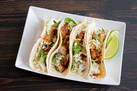 Read our guide to the best fish tacos in california and discover where exactly to go for the perfect experience. Where To Find The Best Fish Tacos San Diego