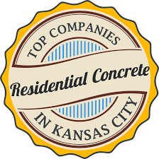 Take a minute to check out some of the services we offer to the kansas city , ks area. 10 Best Kansas City Concrete Contractors For Driveway Replacements Flatwork