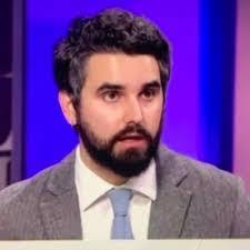 Allison Kassel's Instagram, Twitter & Facebook