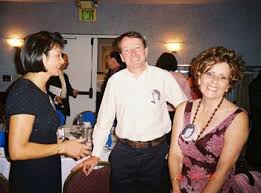 Oakland High School 1974 Reunion