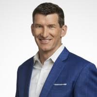 Josh Betts Email & Phone Number